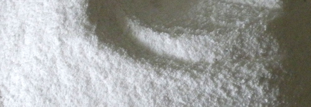 Aluminiumsulfat